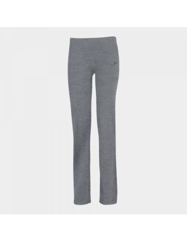 Latino Iii Largo Pantalones Melange