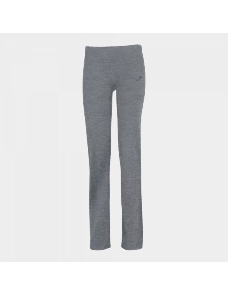 Latino Iii Largo Pantalones Melange