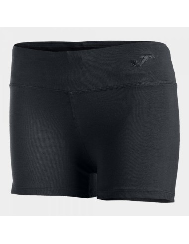 Vela Ii Corto Negro