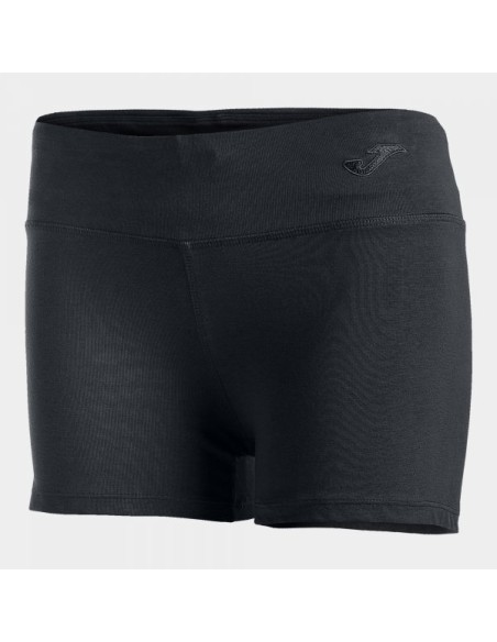 Vela Ii Corto Negro