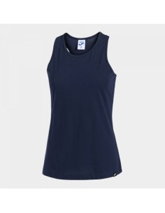 Oasis Tank Top Marino