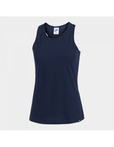 Oasis Tank Top Marino