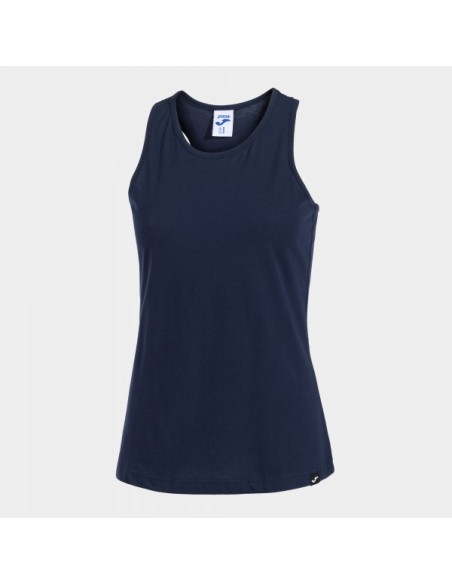 Oasis Tank Top Marino