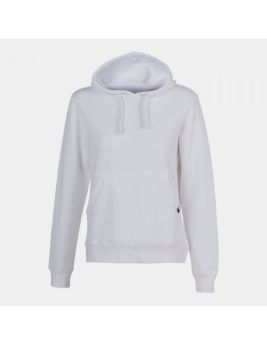 Montana Sudadera con Capucha Blanco