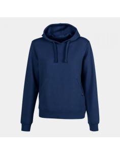 Montana Sudadera con Capucha Marino