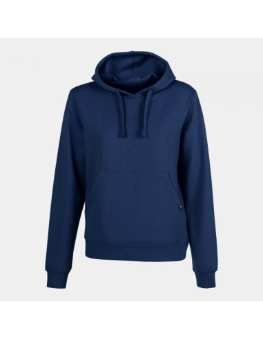 Montana Sudadera con Capucha Marino
