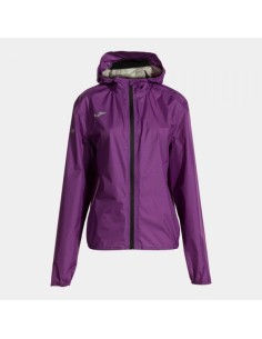 Combi Raincoat Violeta