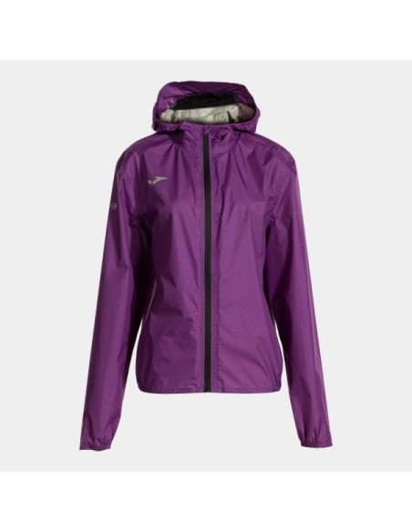 Combi Raincoat Violeta