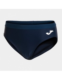 Olimpia Ii Athletic Brief Marino