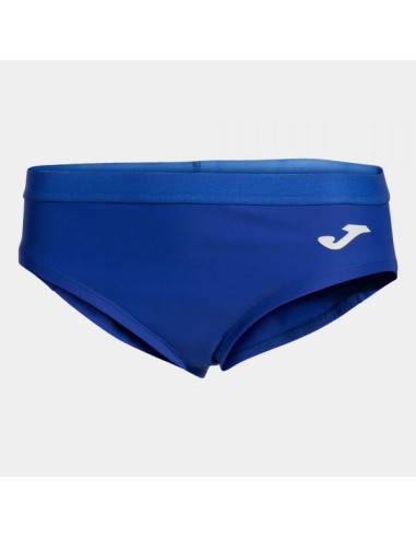 Olimpia Ii Athletic Brief Oscuro Royal