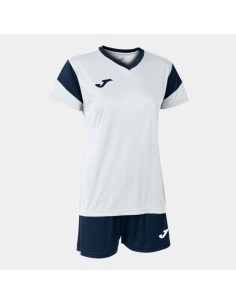 Phoenix Conjunto Blanco Marino