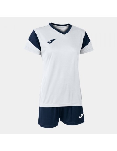 Phoenix Conjunto Blanco Marino