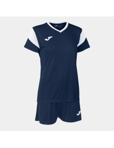 Phoenix Conjunto Marino Blanco