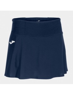 R-Trail Nature Falda Marino Oscuro