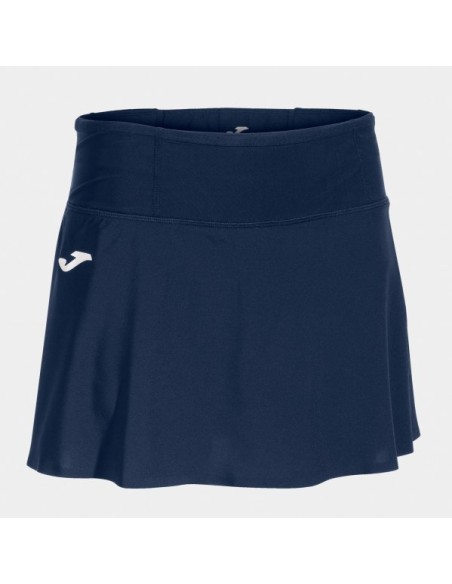 R-Trail Nature Falda Marino Oscuro