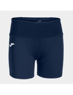 R-Trail Nature Corto Mallas Marino Oscuro