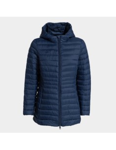 Urban V Chaqueta Marino