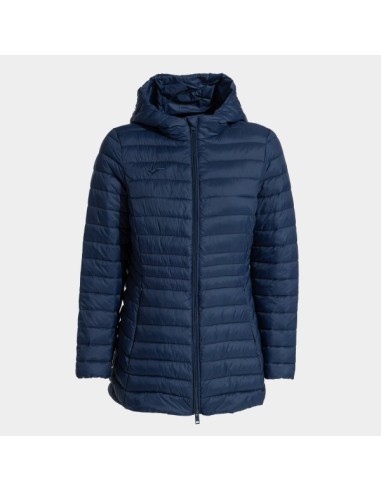 Urban V Chaqueta Marino
