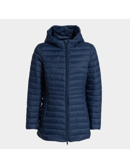 Urban V Chaqueta Marino