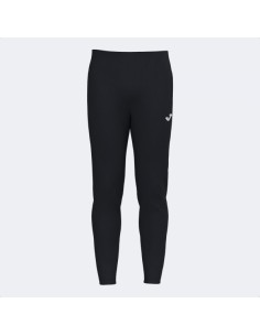 Elite Xi Largo Pantalones Negro