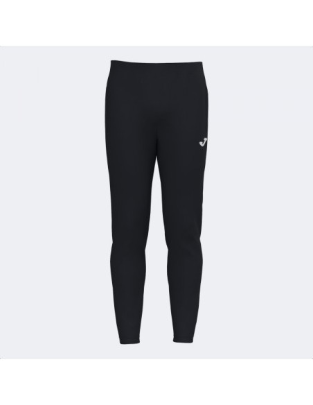 Elite Xi Largo Pantalones Negro