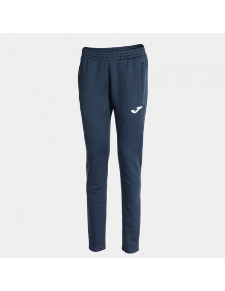 Elite Xi Largo Pantalones Marino