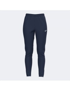 Advance Largo Pantalones Marino