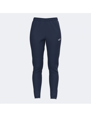 Advance Largo Pantalones Marino