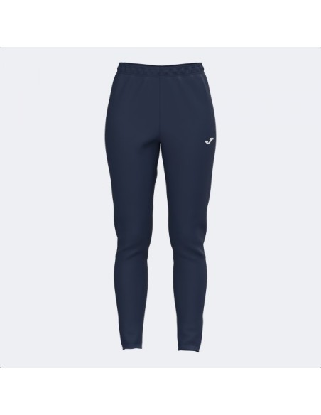 Advance Largo Pantalones Marino