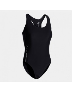 Shark Iii Bañador Negro