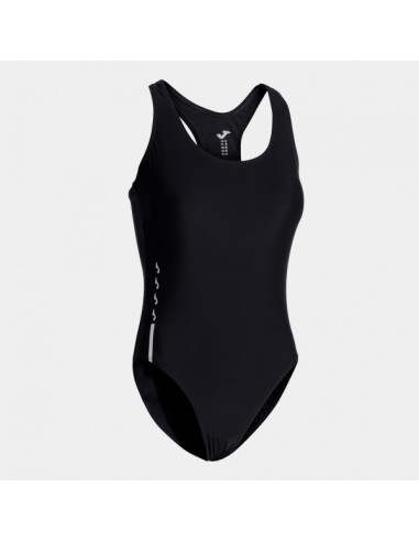 Shark Iii Bañador Negro