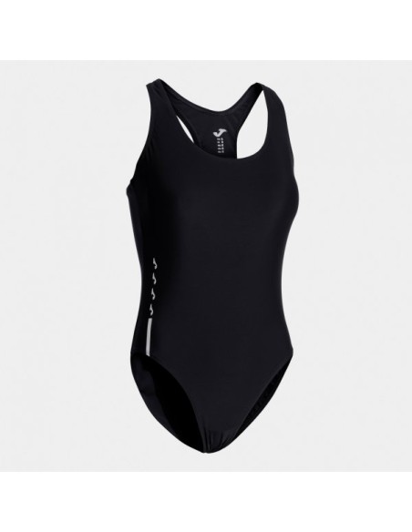 Shark Iii Bañador Negro
