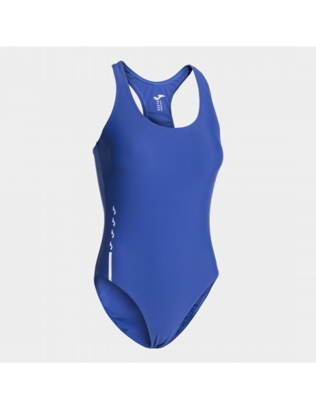 Shark Iii Bañador Royal