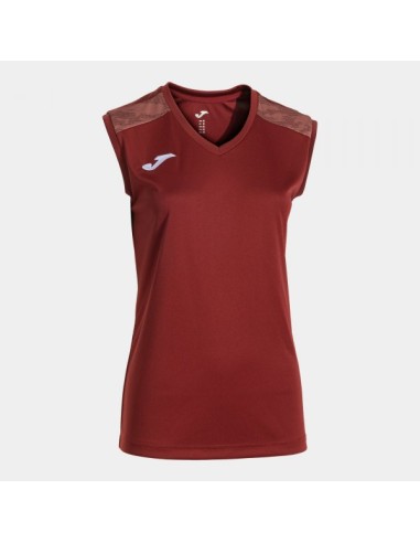Camiseta sin Mangas Championship Viii Burdeos