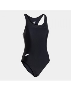 Shark Iv Bañador Negro