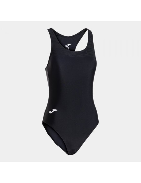 Shark Iv Bañador Negro