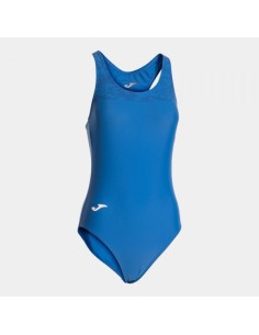 Shark Iv Bañador Royal Azul