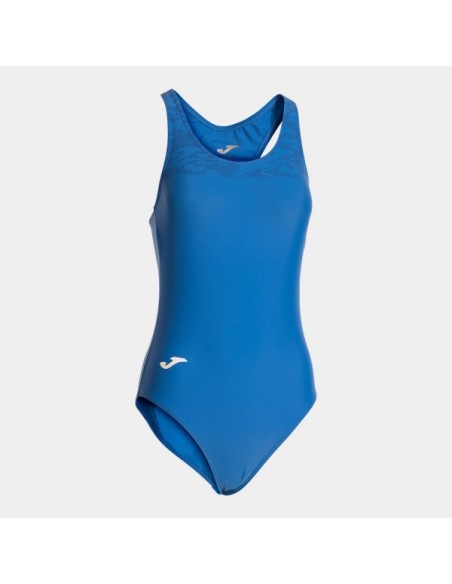 Shark Iv Bañador Royal Azul