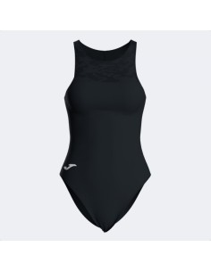 Shark Iv Bañador Negro