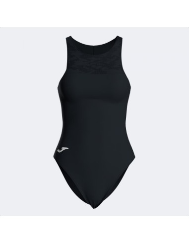 Shark Iv Bañador Negro