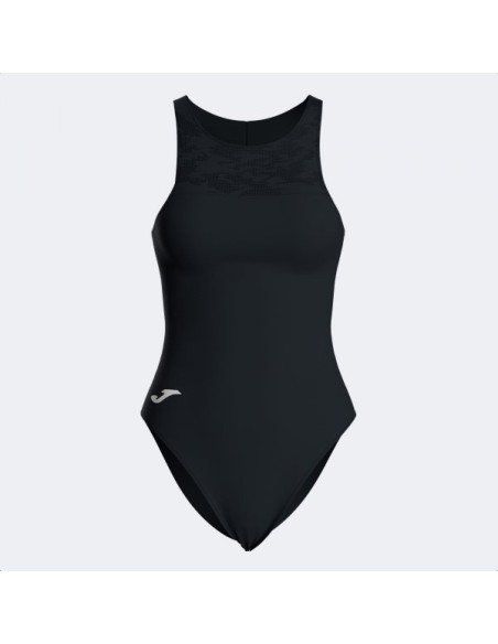 Shark Iv Bañador Negro