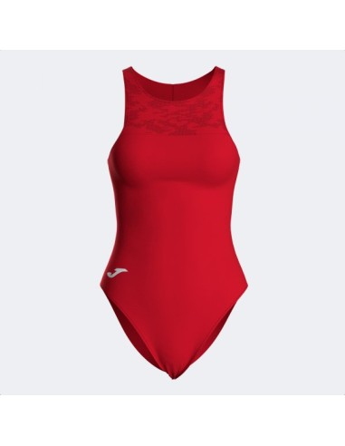 Shark Iv Bañador Rojo
