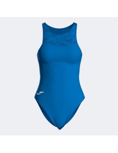 Shark Iv Bañador Royal Azul