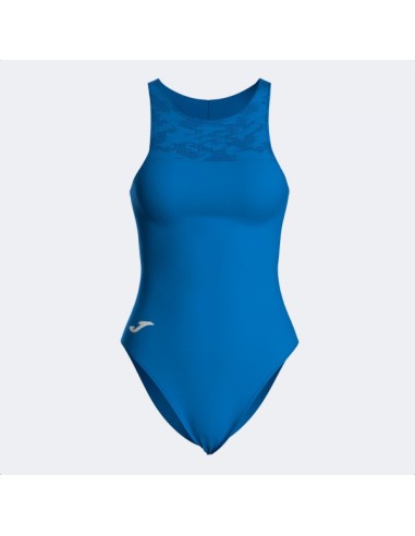 Shark Iv Bañador Royal Azul