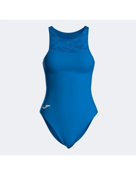Shark Iv Bañador Royal Azul