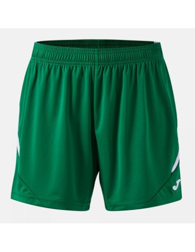 Tokio Ii Corto Verde Blanco