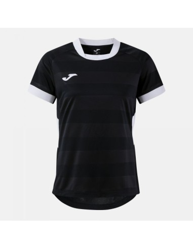 Camiseta Toletum VII Joma Mujer