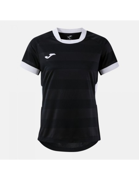 Camiseta Toletum VII Joma Mujer