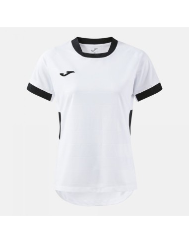 Camiseta Toletum VII Joma Mujer