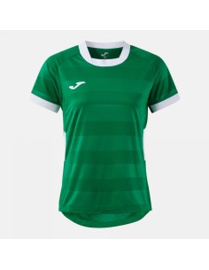 Camiseta Toletum VII Joma Mujer